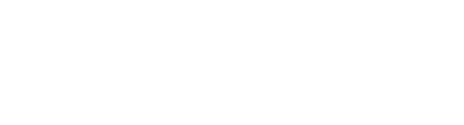 Mašin plast